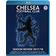 Chelsea FC Season Review 2017/18 (Blu Ray) [Blu-ray]